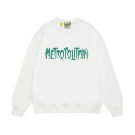 Picture of Gallery Dept Sweathirt _SKUGalleryDeptS-2XL11trZJCHGA16632560